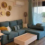 Appartement Pinomar La Mata (Torrevieja)
