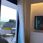 Pinomar Appartement La Mata (Torrevieja)