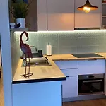 Appartement Pinomar La Mata (Torrevieja)