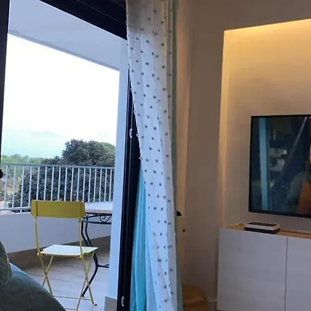 Pinomar Appartement La Mata (Torrevieja)