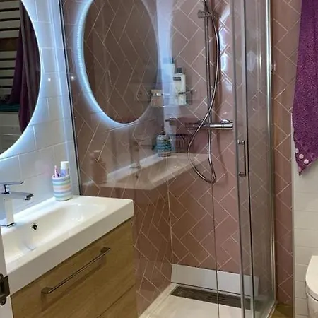 Appartement Pinomar La Mata (Torrevieja)