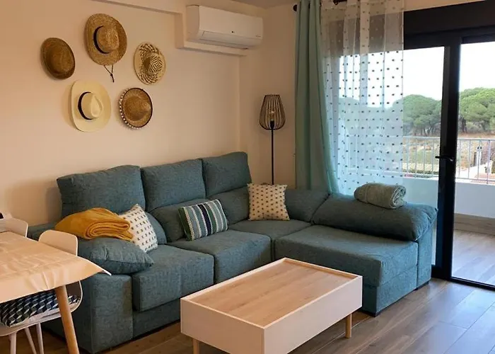 Apartment Pinomar La Mata (Torrevieja)