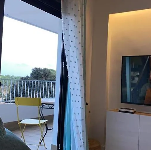 Pinomar Apartment La Mata (Torrevieja)